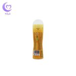 ژل روان کننده آنتی باکتریال گالاردو - Image 2