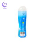 ژل روان کننده و تاخیری گالاردو مدل Max Delay - Image 2