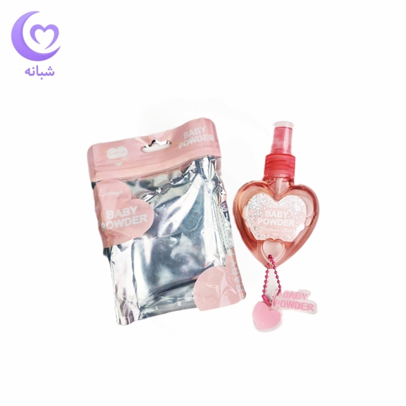 InShot_20260312_183749345_189864 عطر بیکینی