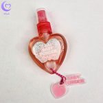 عطر بیکینی