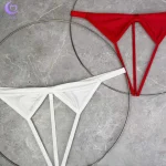 شورت فانتزی کد 002 - Image 2