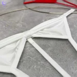 شورت فانتزی کد 002 - Image 6