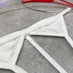 شورت فانتزی کد 002 - Image 4
